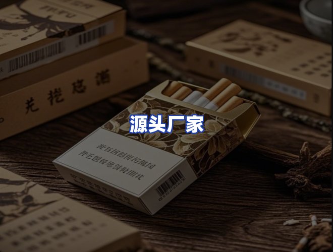专业团队